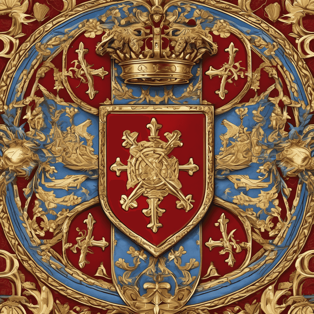 Saint Proculus of Illyria