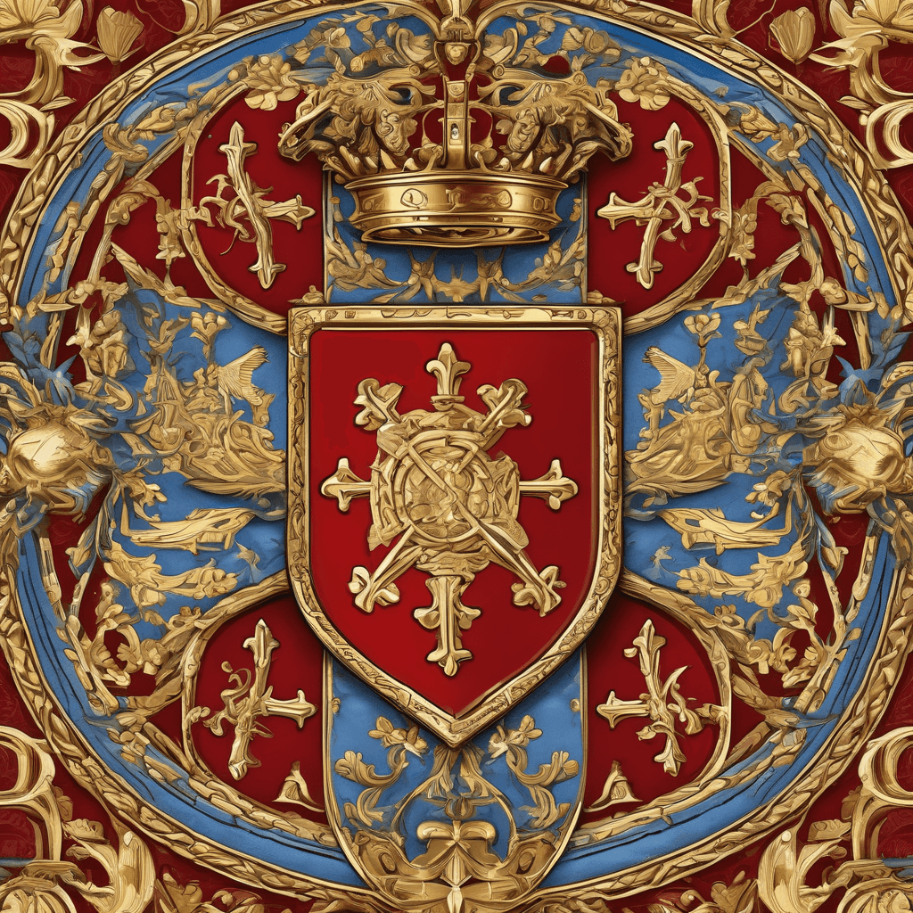 San Proculo de Iliria