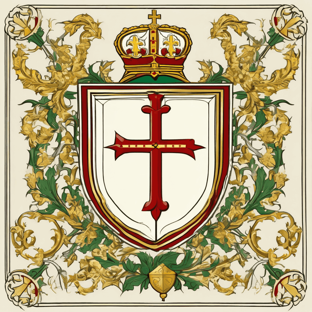 Saint Prosper of Orléans