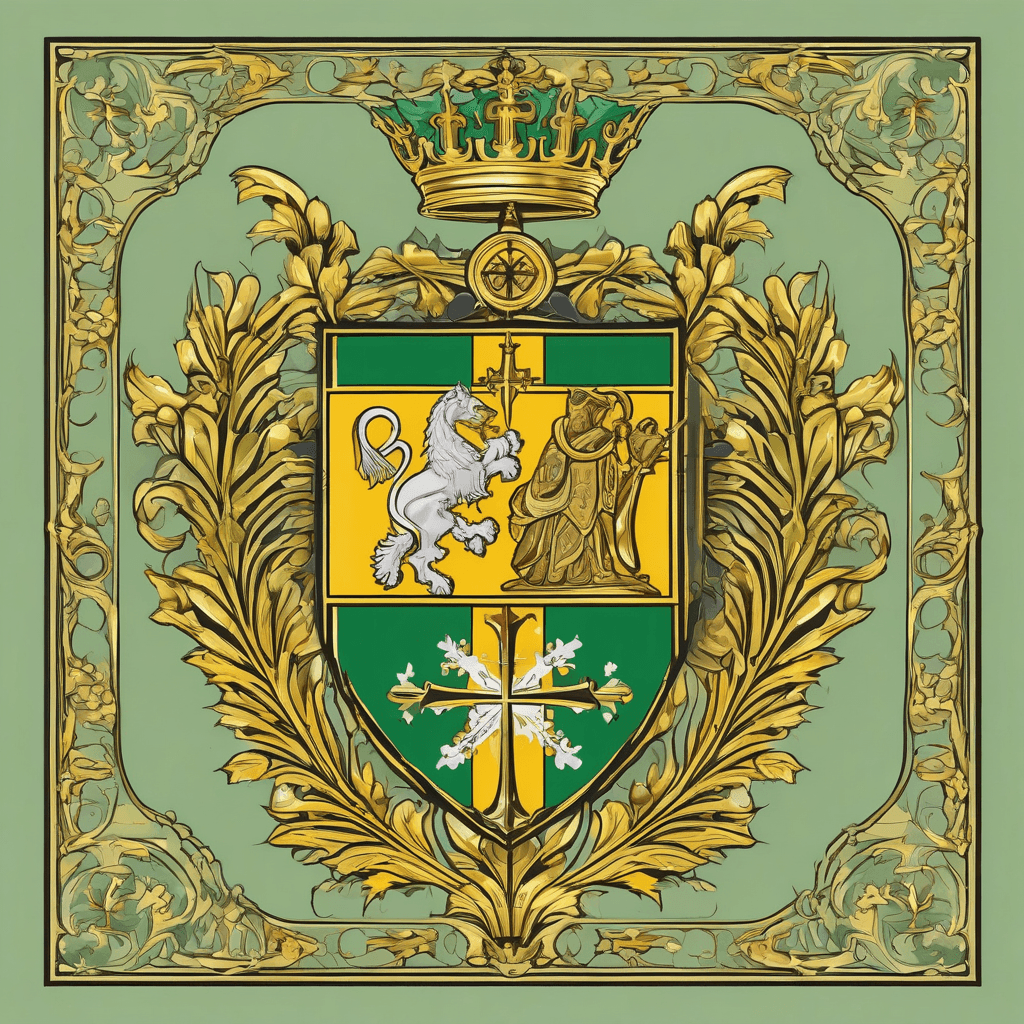 Saint Prosperus of Como