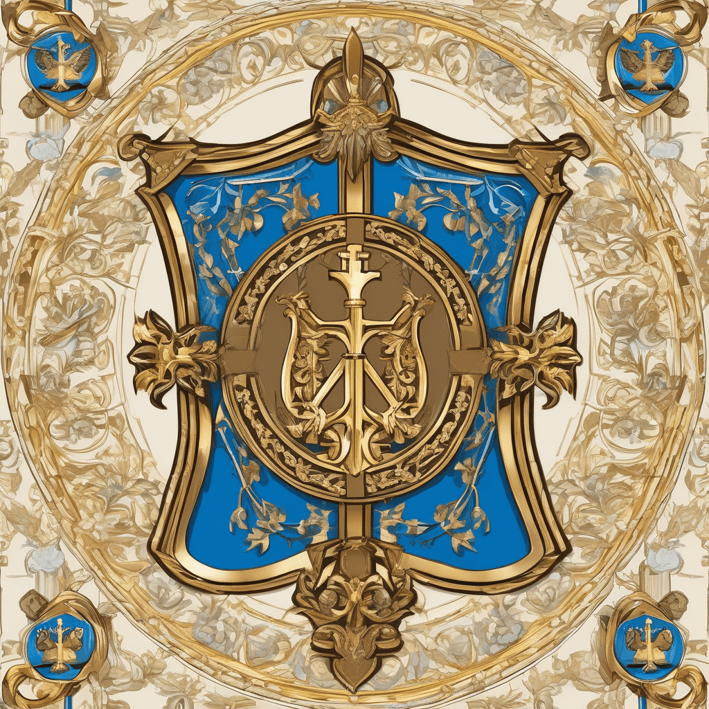 San Protasio de Lausana