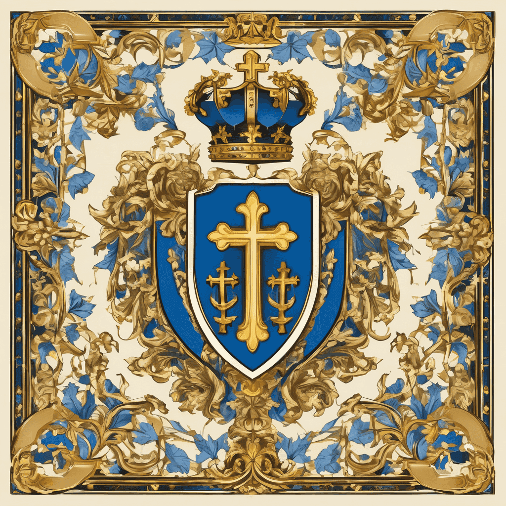 Saint Proterius of Alexandria