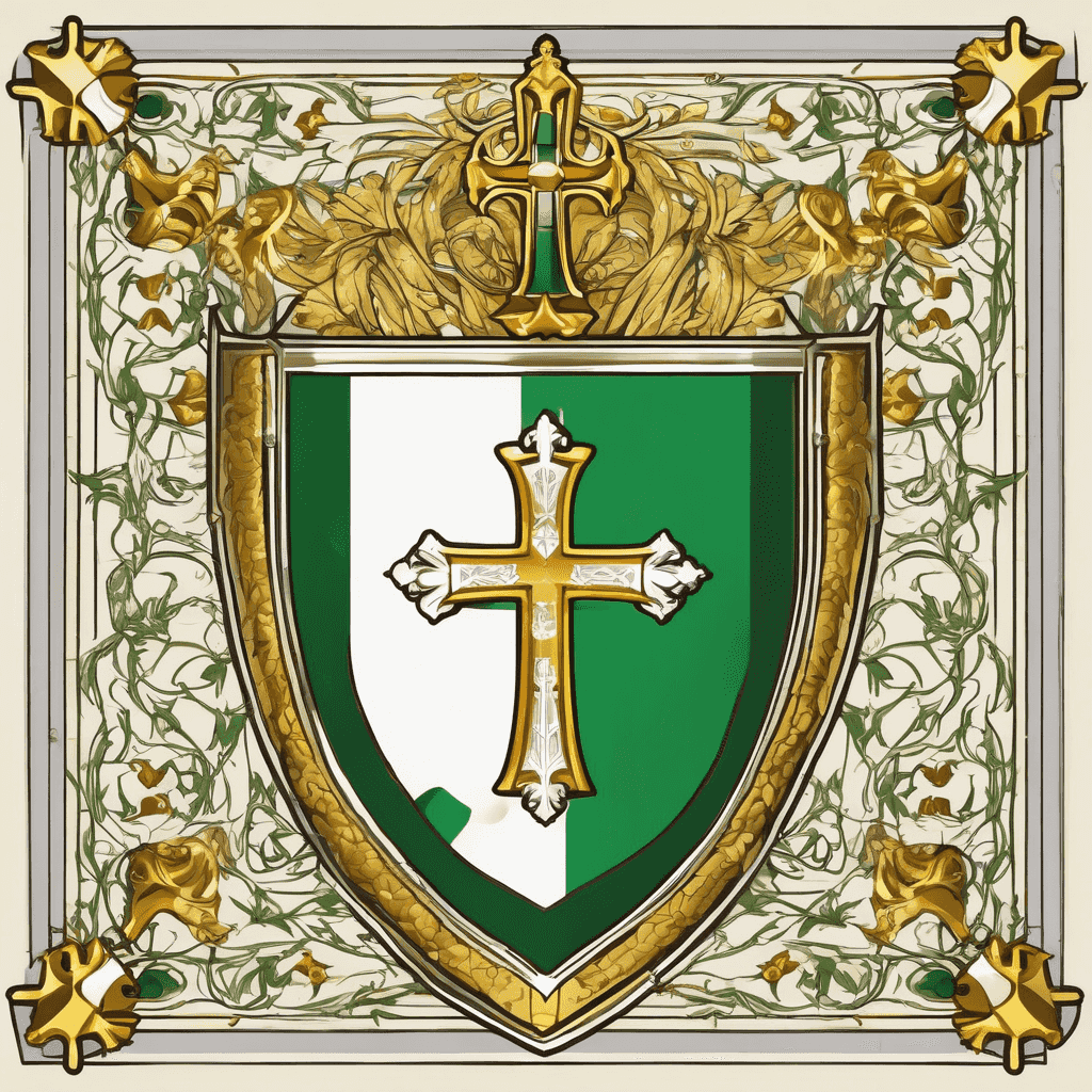 Saint Prothadius of Besançon