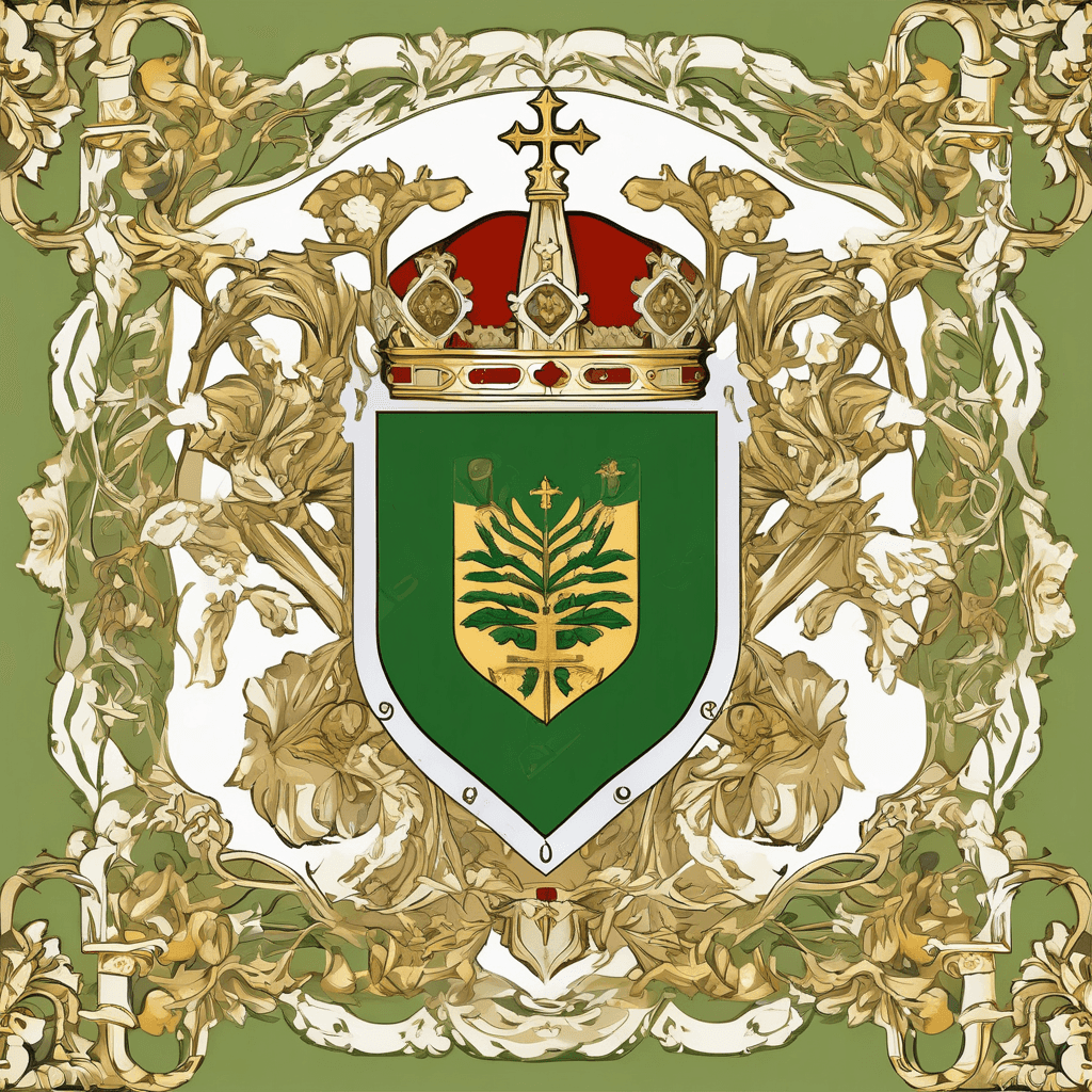 Saint Provinus of Como