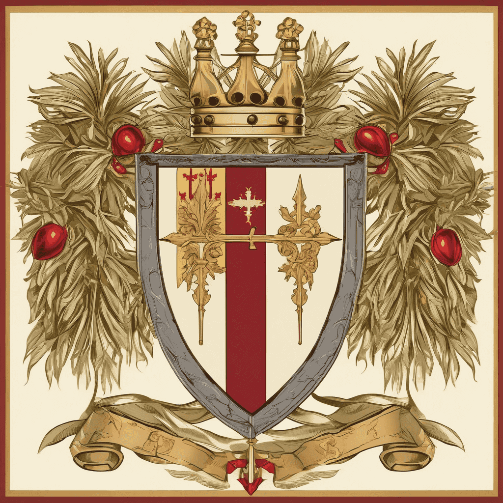 Saint Pusicius of Persia