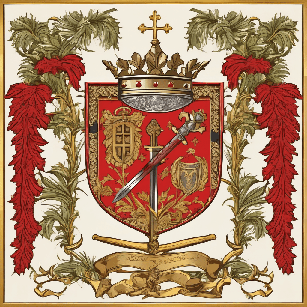 Saint Quadratus of Anatolia