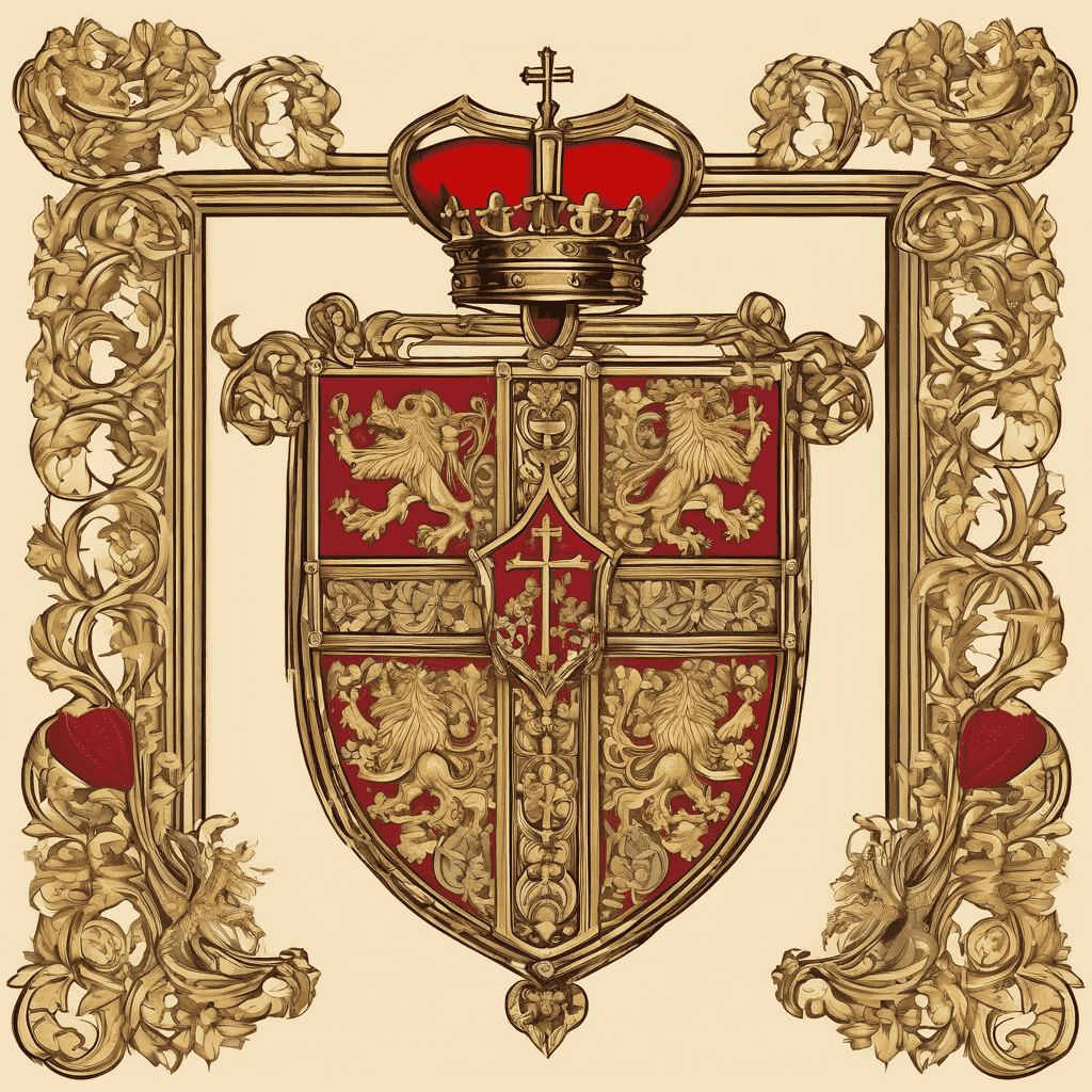 Saint Quadratus of Nicomedia