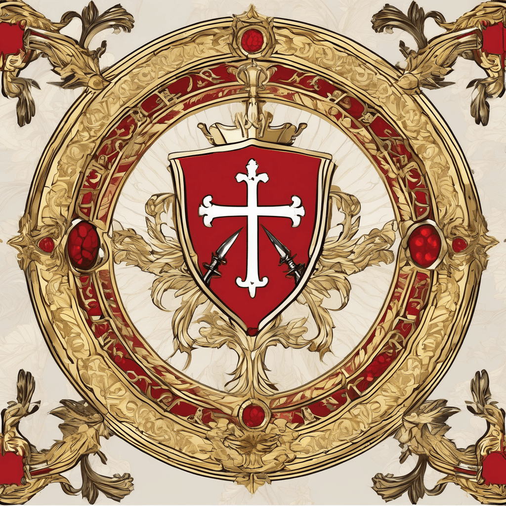 Saint Quartilla of Sorrento