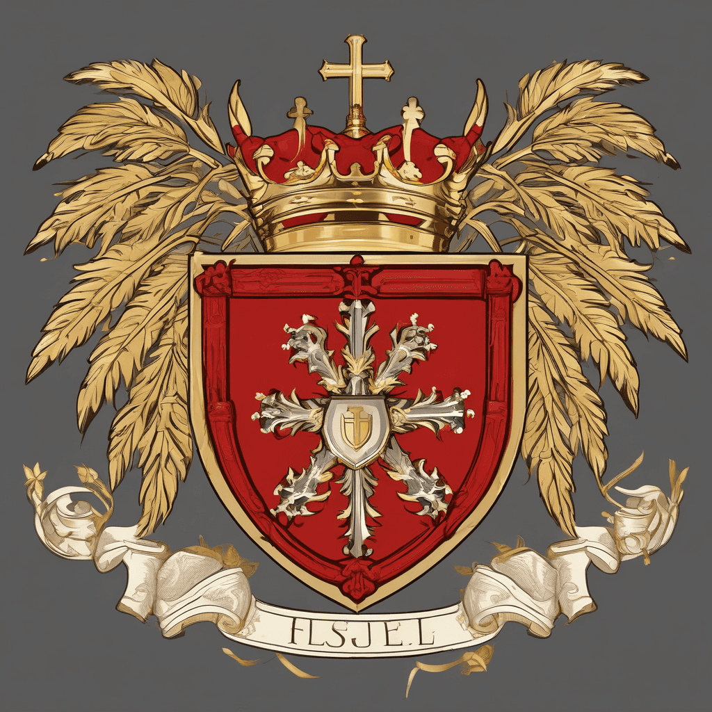 Saint Quarto of Capua