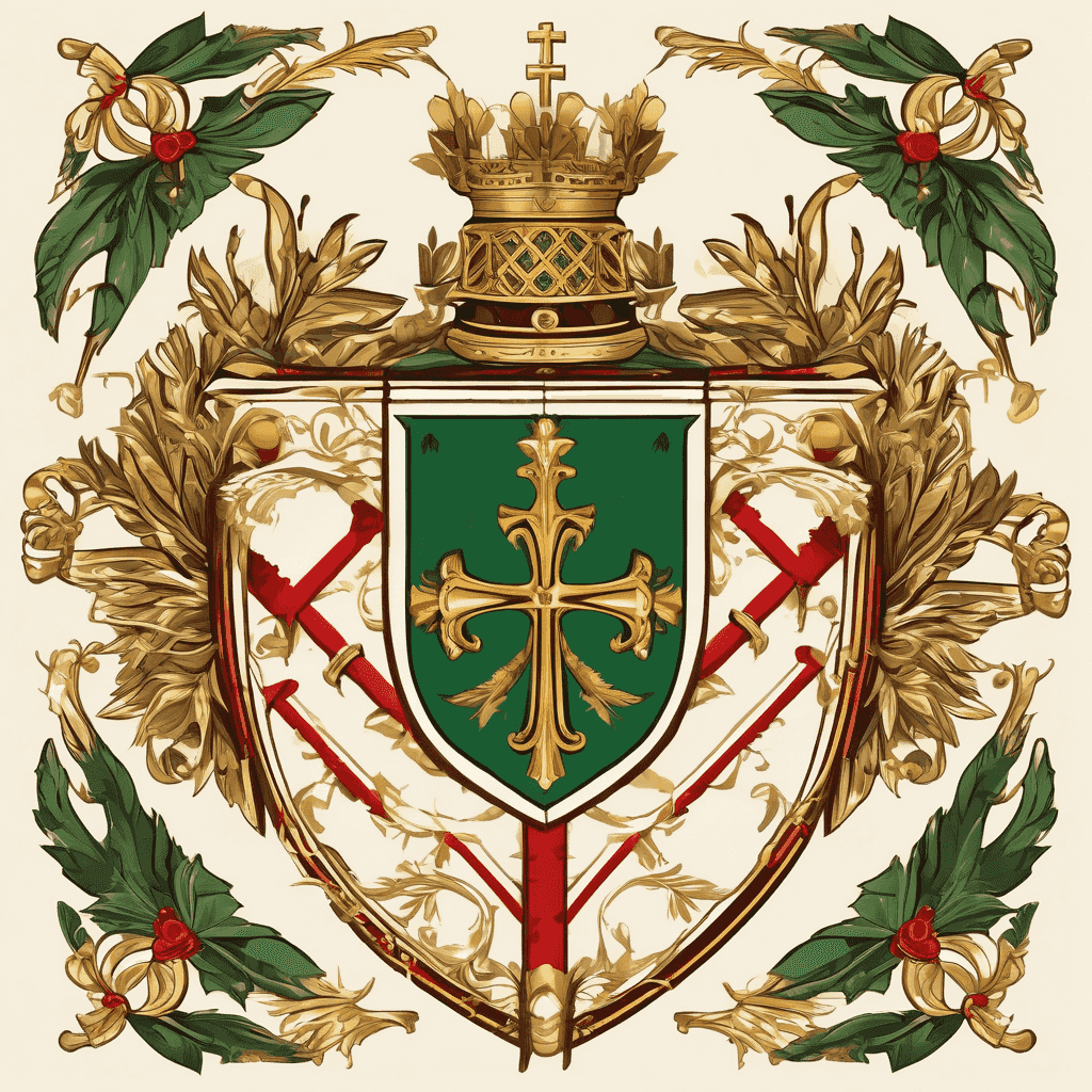 Saint Quieta of Dijon