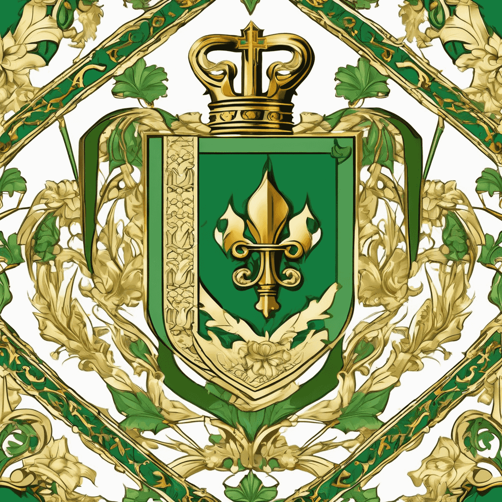 Saint Quintian of Rhodez