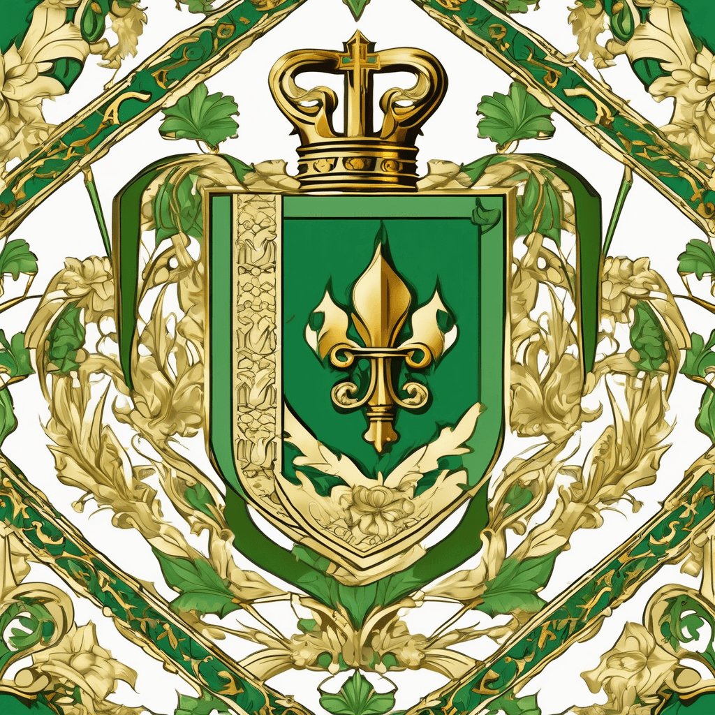 San Quintián de Rodez