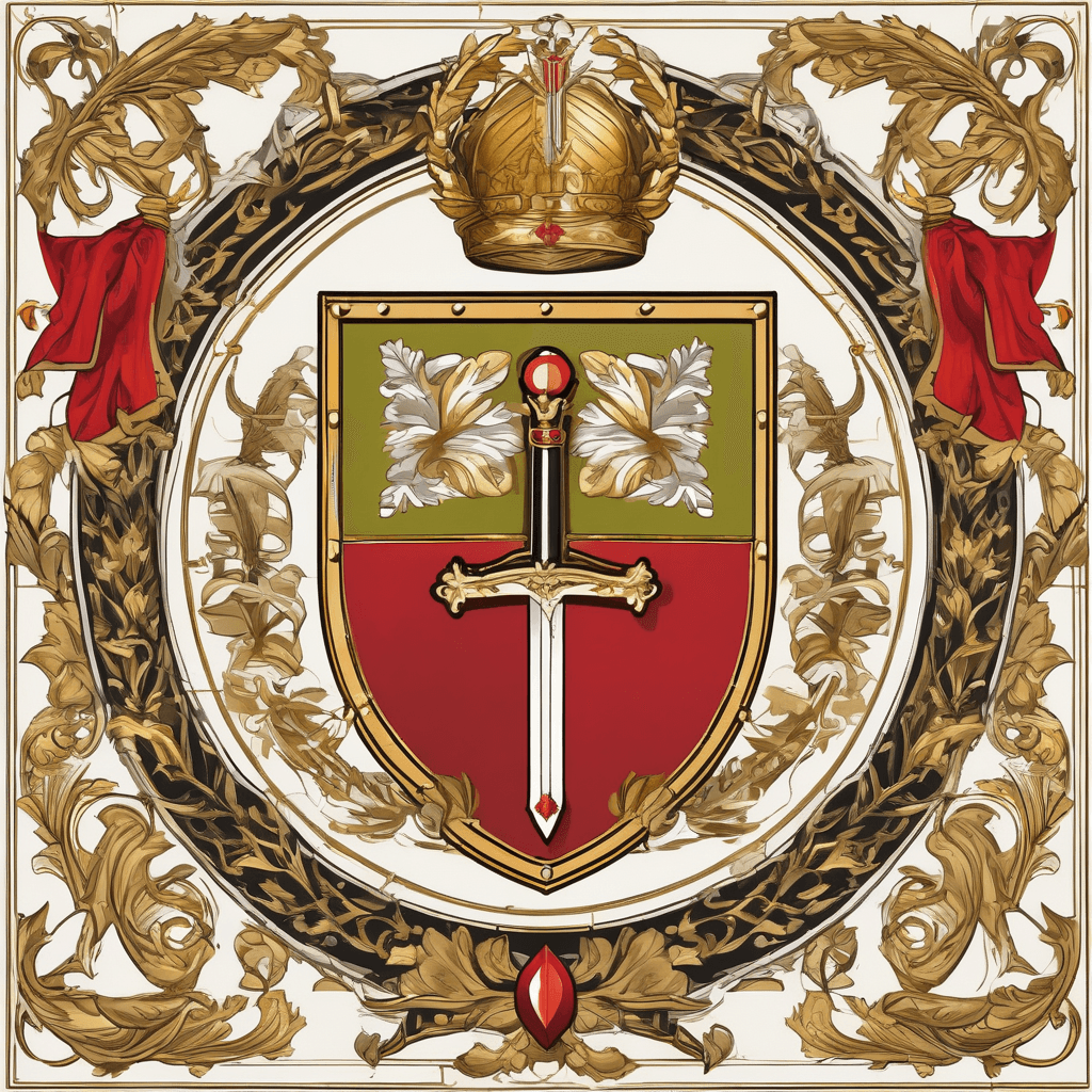 Saint Quintilla of Sorrento