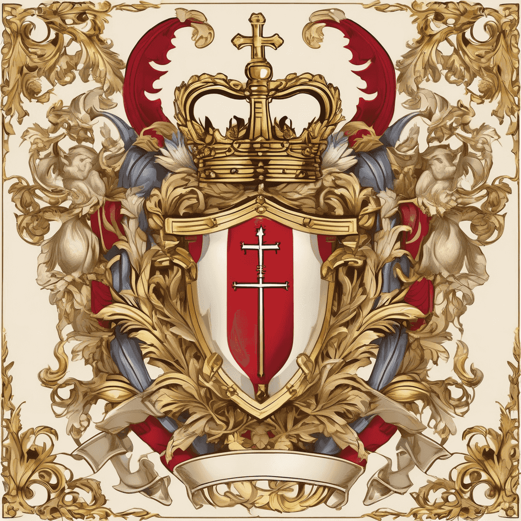 Saint Quiriacus of Palestine