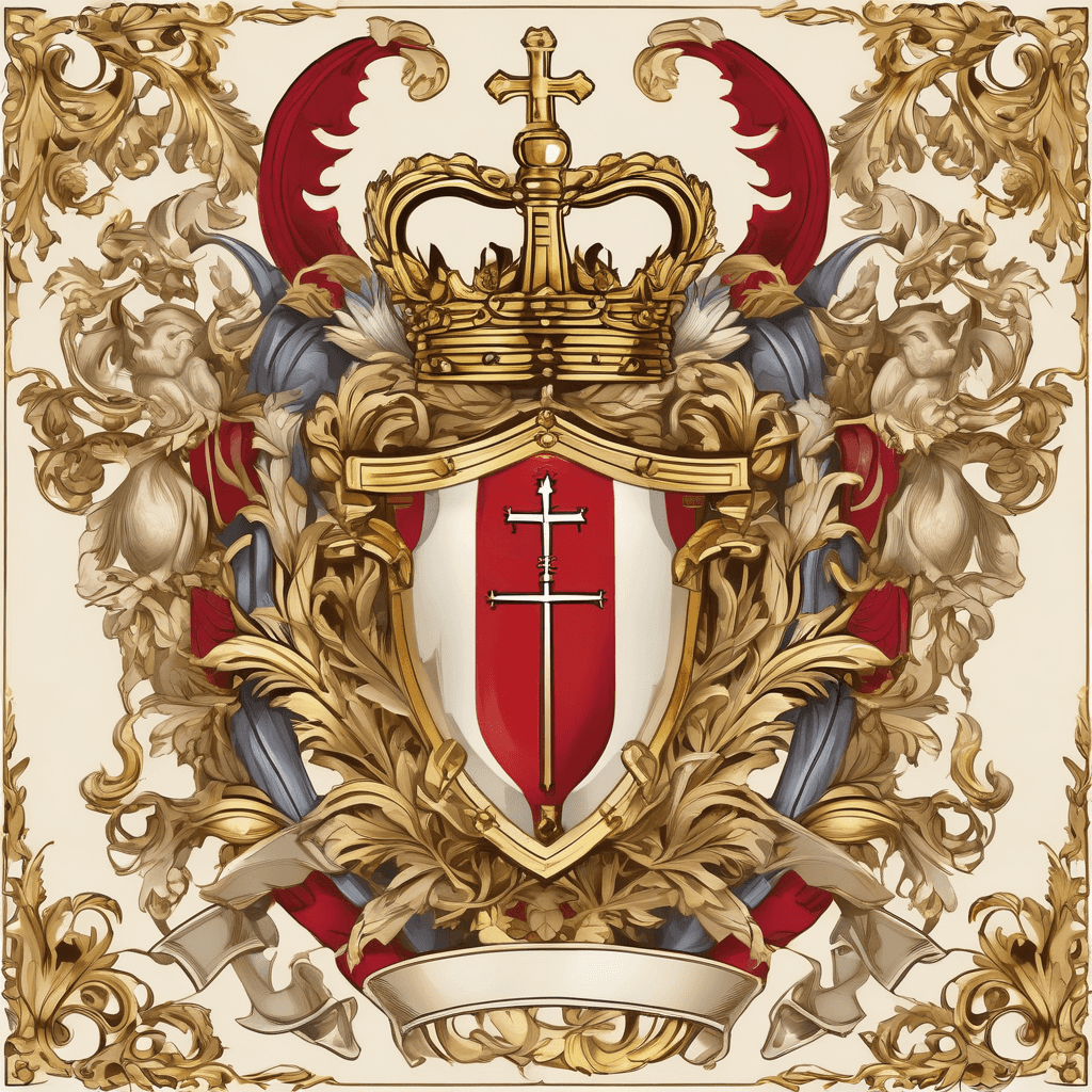 Saint Quiriacus of Palestine