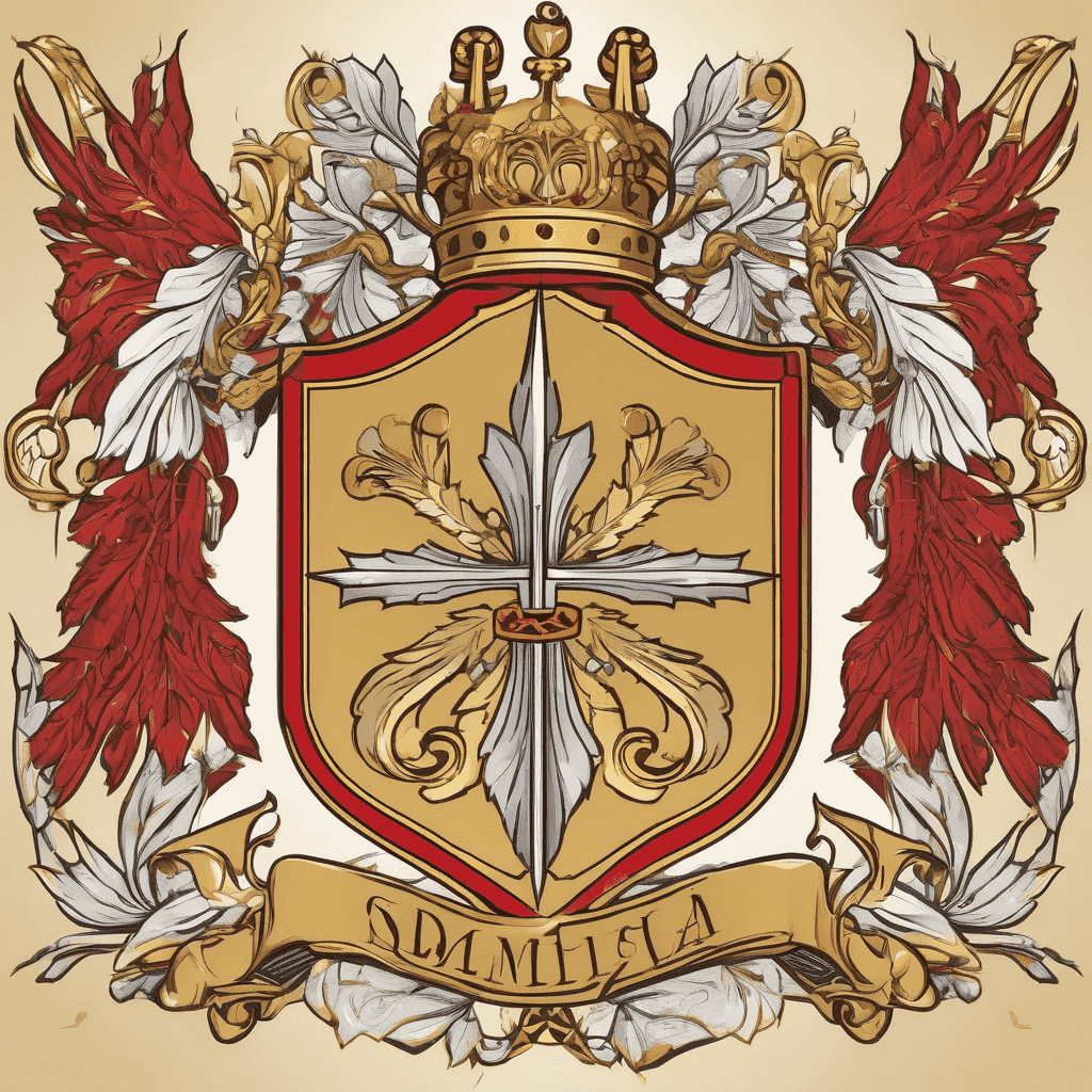 Saint Quirinus of Cluny