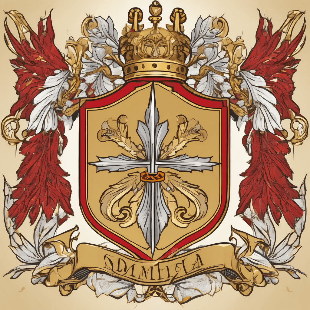 Saint Quirinus of Cluny
