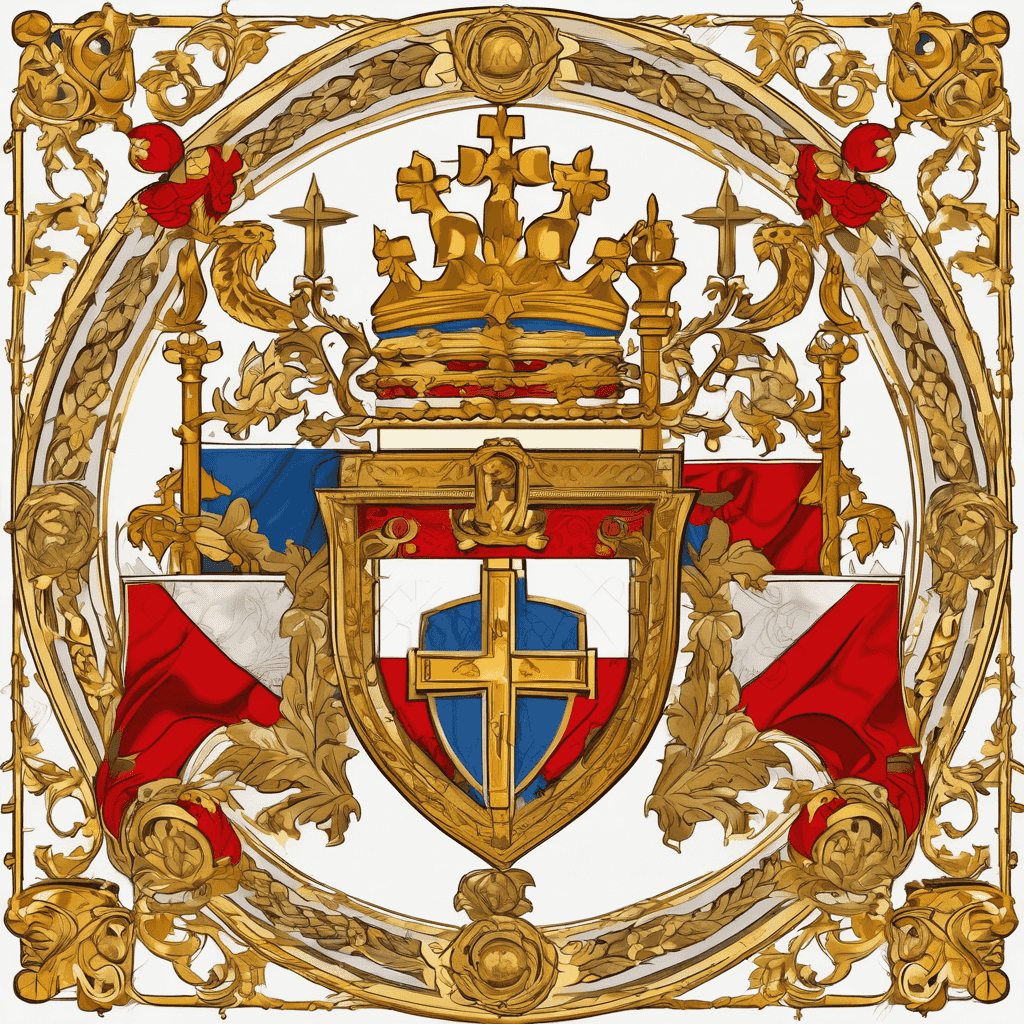 Saint Quirinus of Sescia