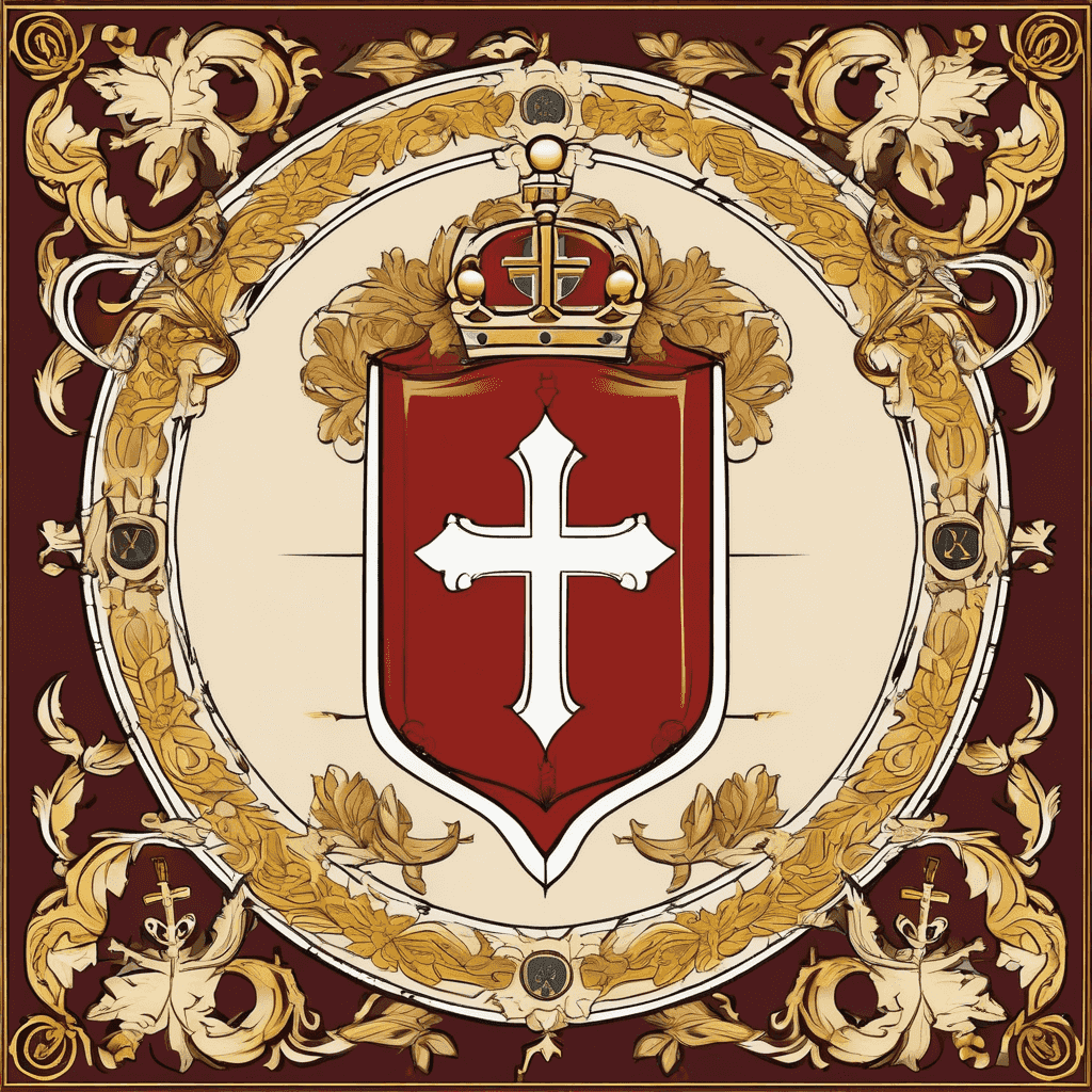 Saint Rachildis of Saintgall