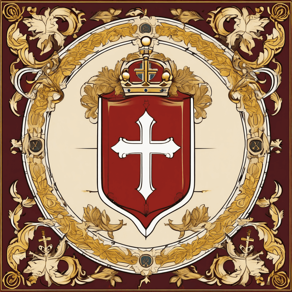 Santa Rachildis de Saintgall