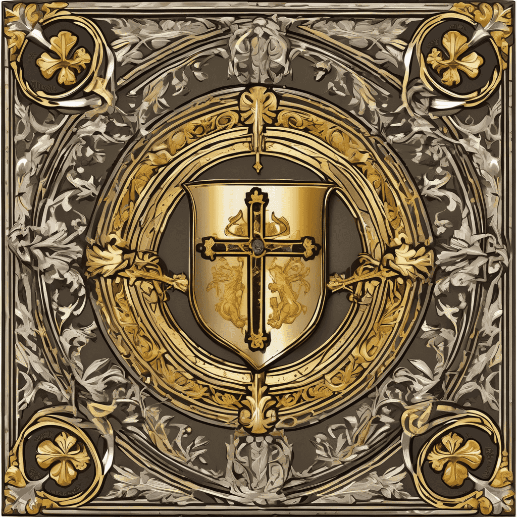 Saint Rafael Arnáiz Barón