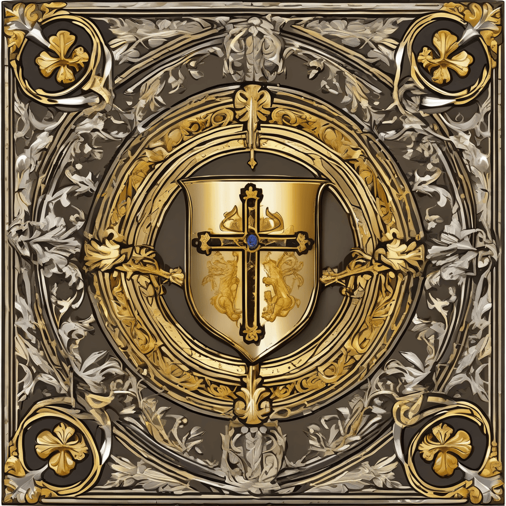 Saint Rafael Arnáiz Barón