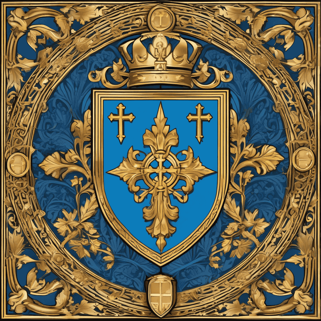 Saint Rafael Guízar Y Valencia