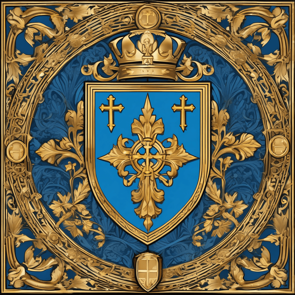 Saint Rafael Guízar Y Valencia