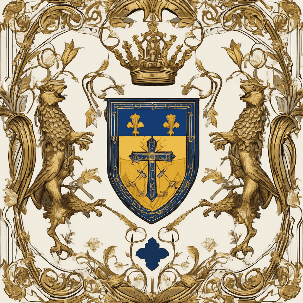 Saint Rambold of Ratisbon