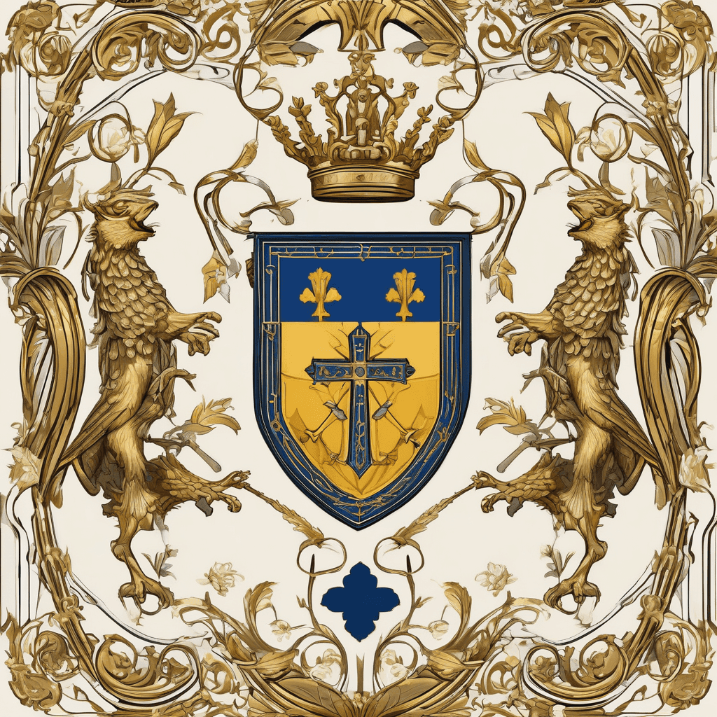Saint Rambold of Ratisbon