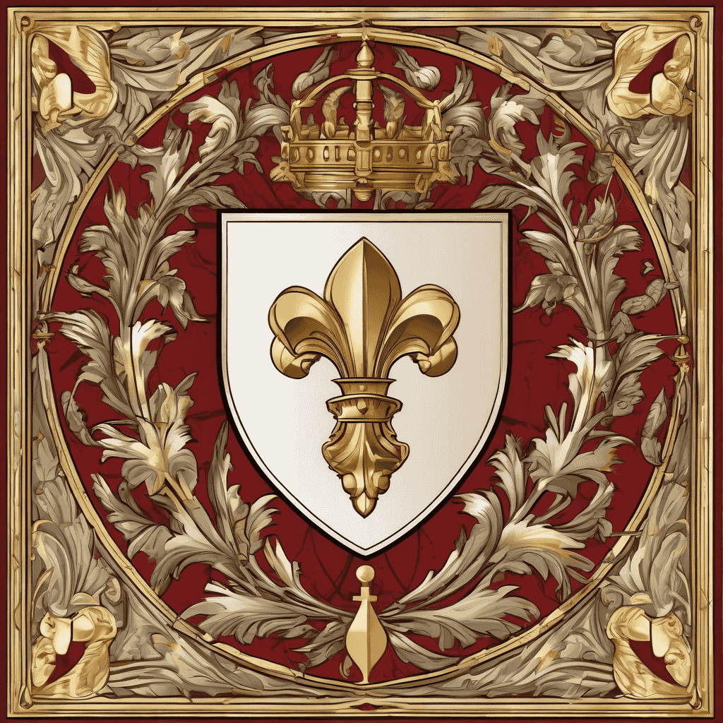 Saint Ranulf of Arras