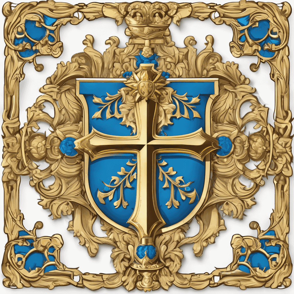 Saint Rathard of Diessen