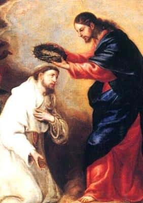 San Raymundo Nonnatus