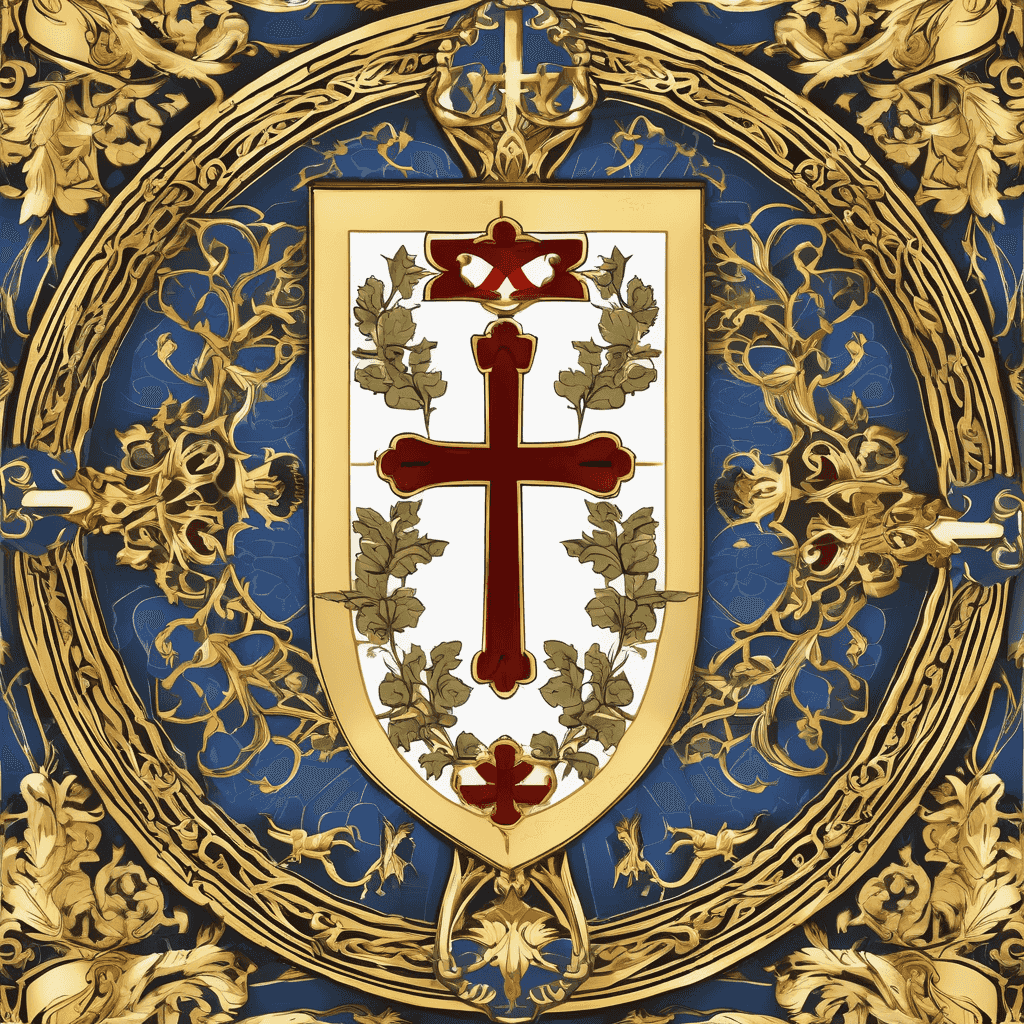 Saint Raymond of Toulouse