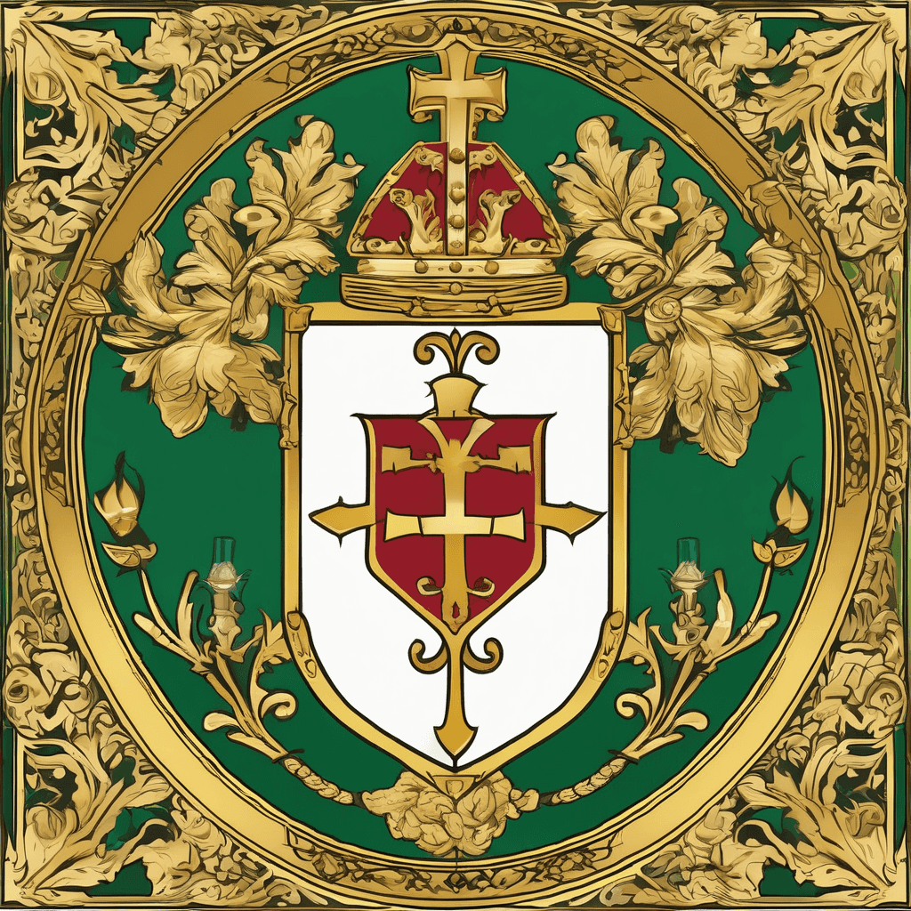 San Redemptus de Ferentini