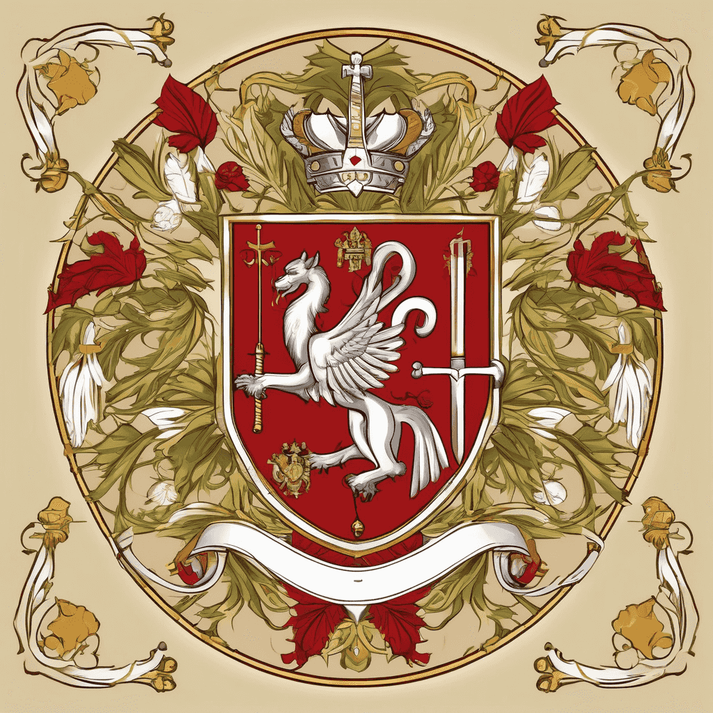 Saint Reinhildis of Riesenbeck