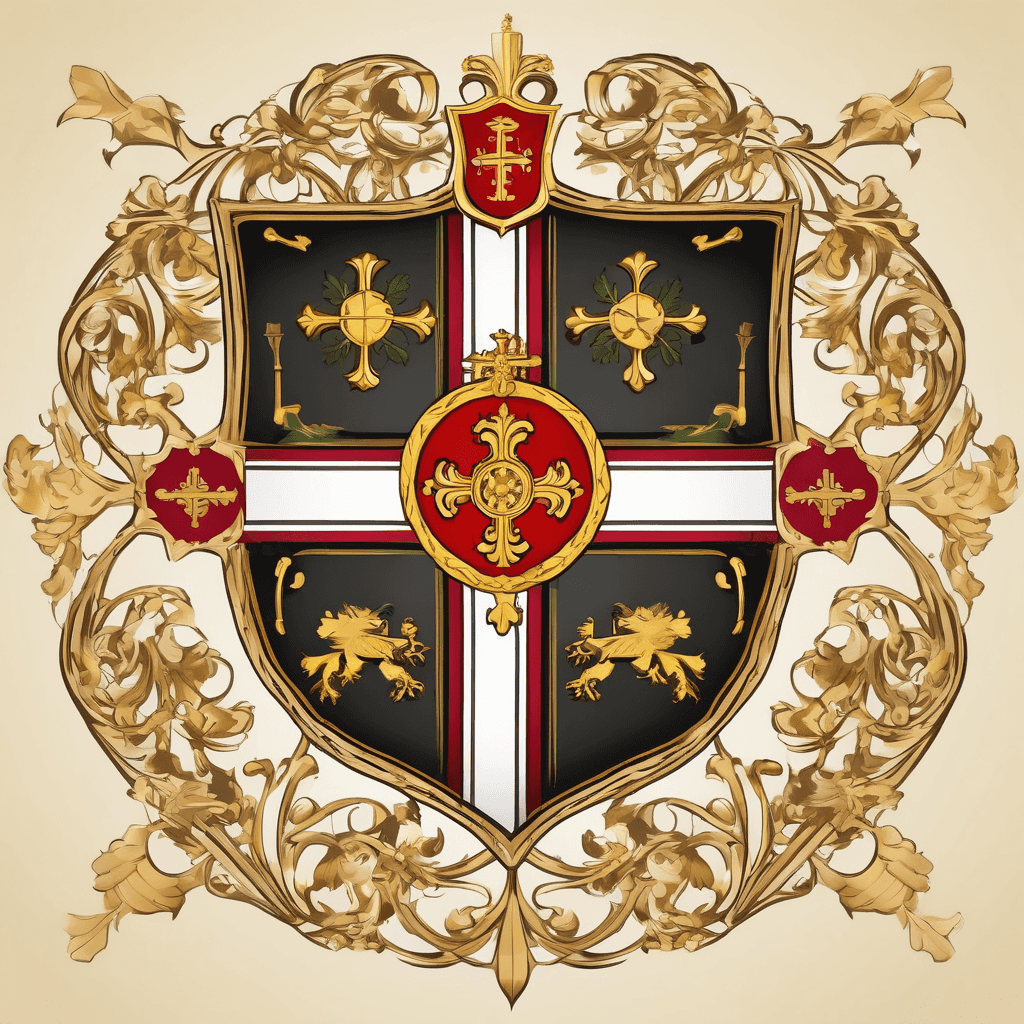 Saint Rémi Isoré