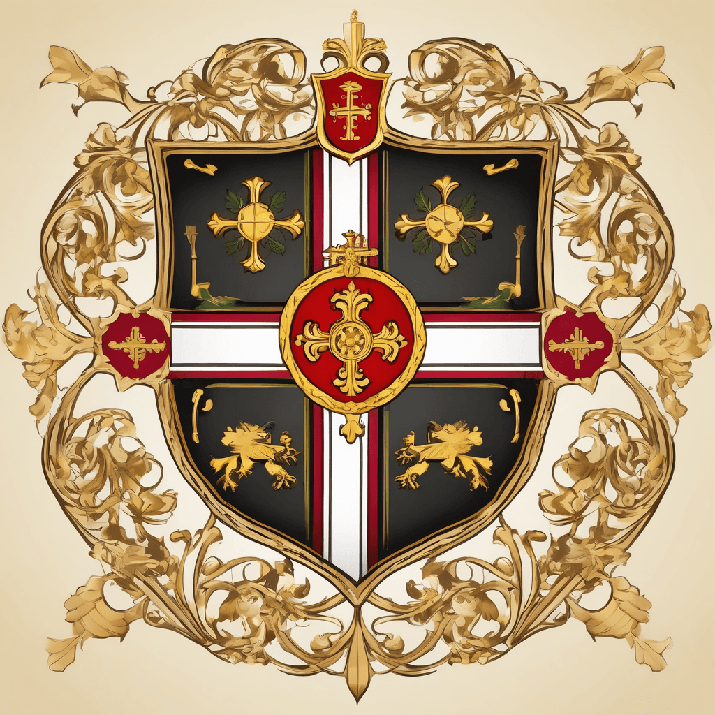 Photograph of Saint Rémi Isoré Date And Photographer Unknown