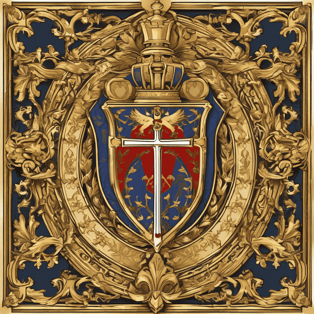 Saint Remigius of Strasbourg