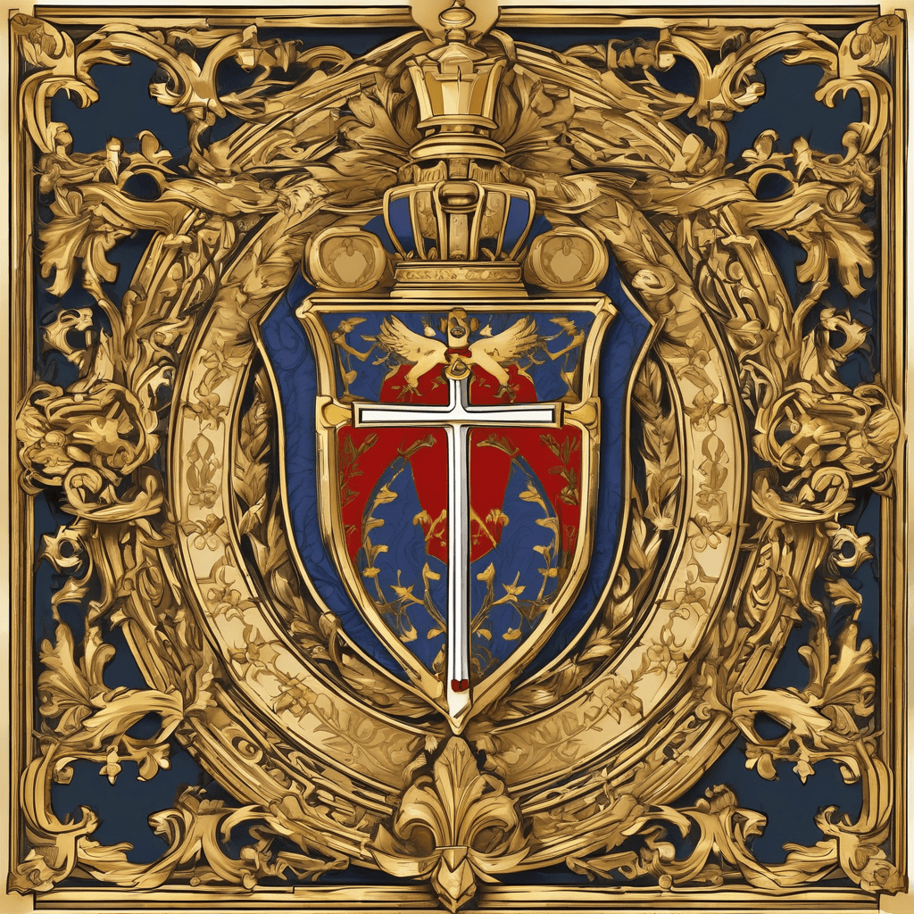 Saint Remigius of Strasbourg