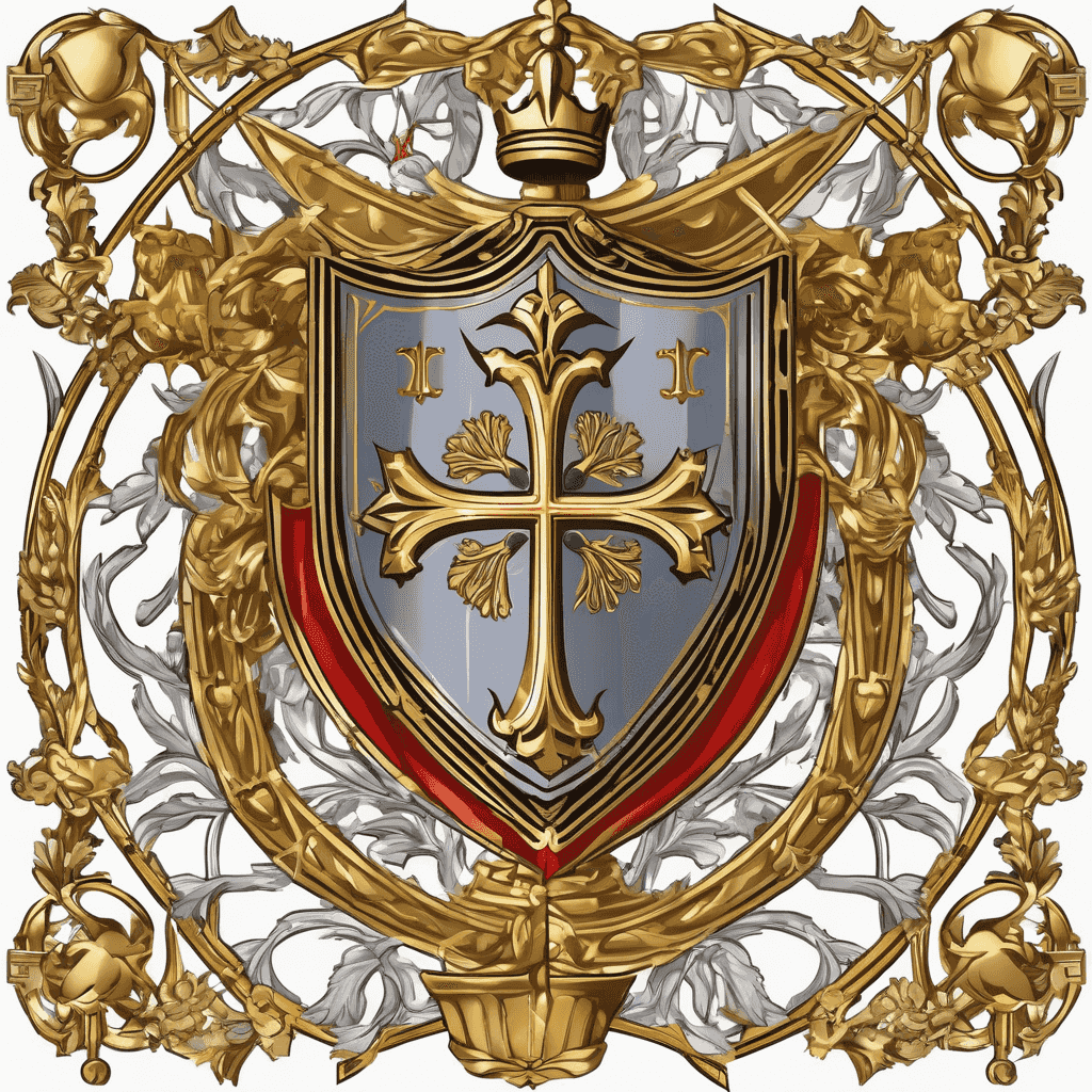 San Renovato de Mérida