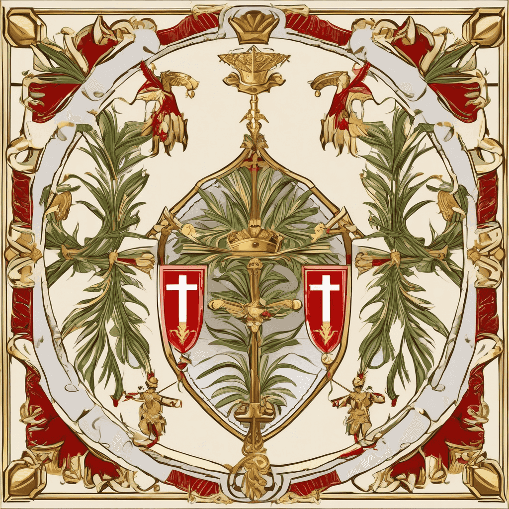 Saint Restituta of Vercelli