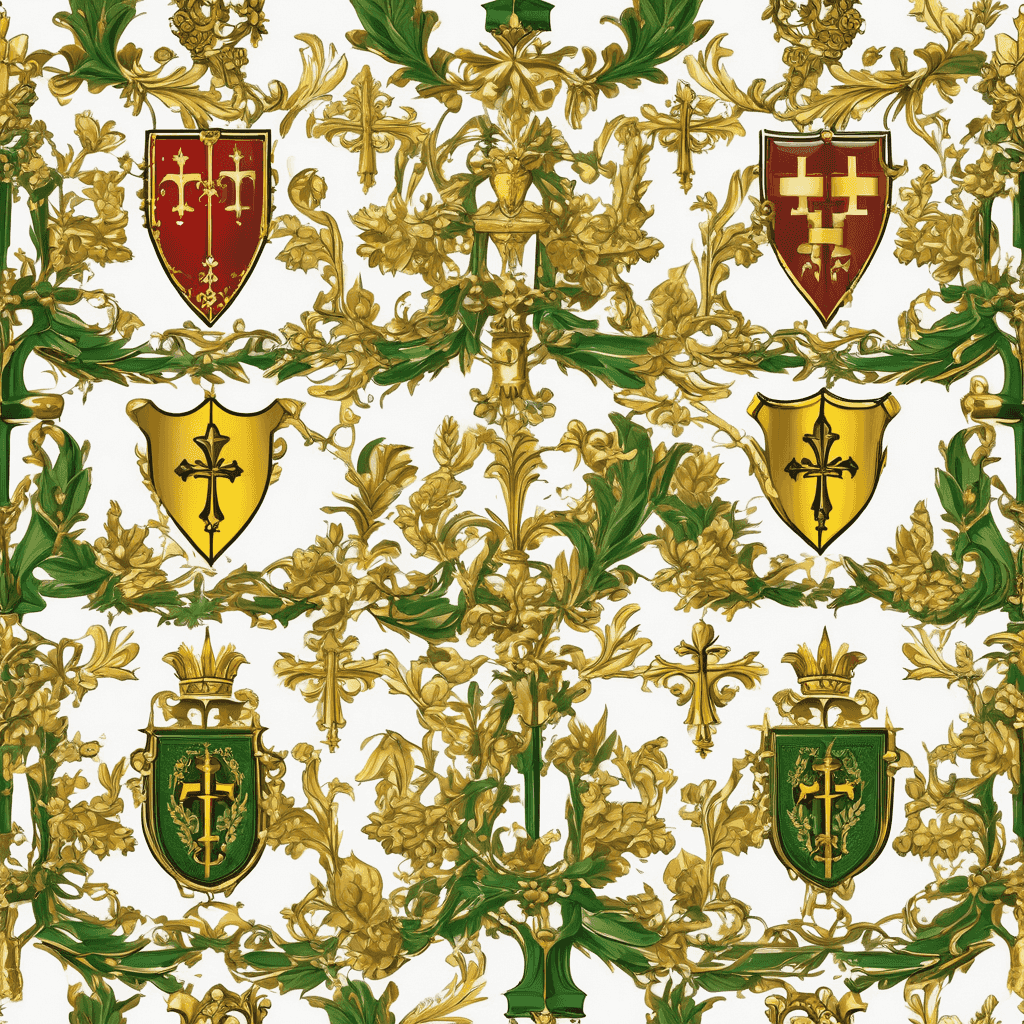 Saint Rheticus of Autun