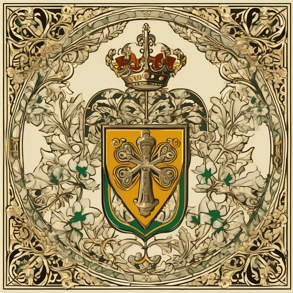 Saint Riagail of Bangor