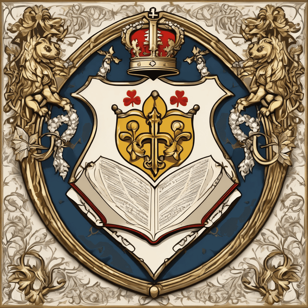 Saint Ribert of Saintoyend