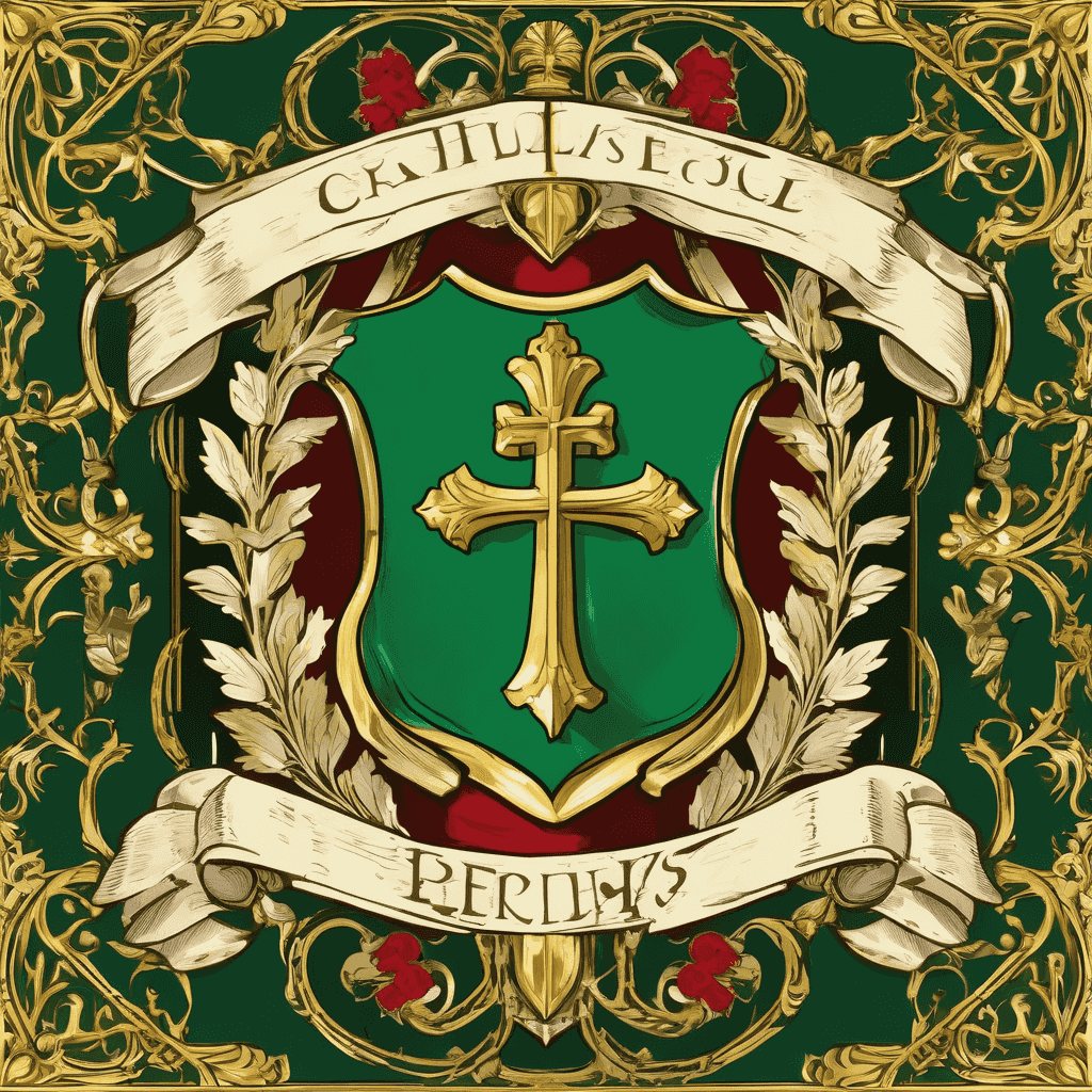 Saint Richard of Andria