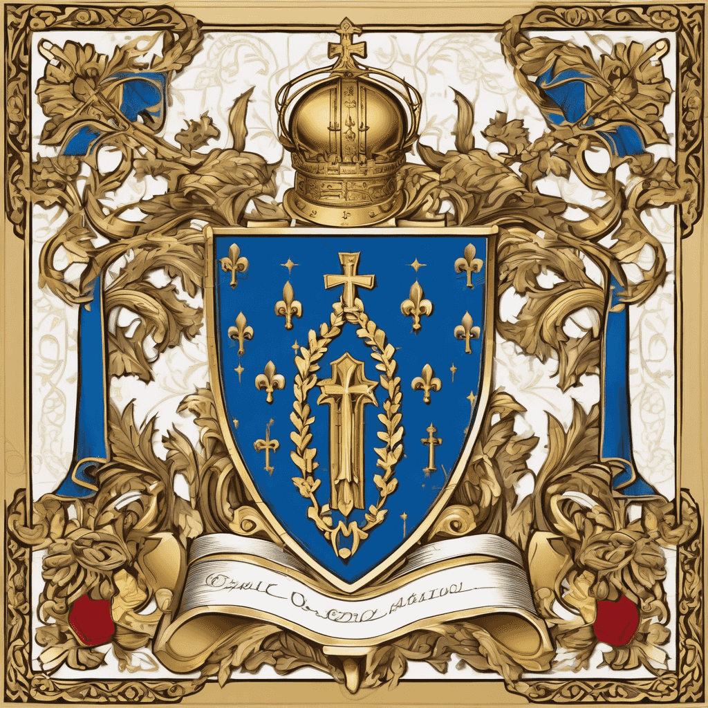 Saint Ritbert of Varennes