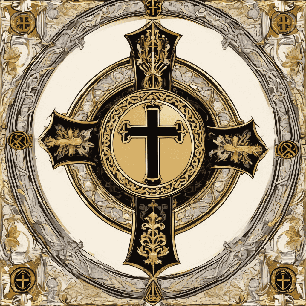 Saint Robert of Chaisedieu