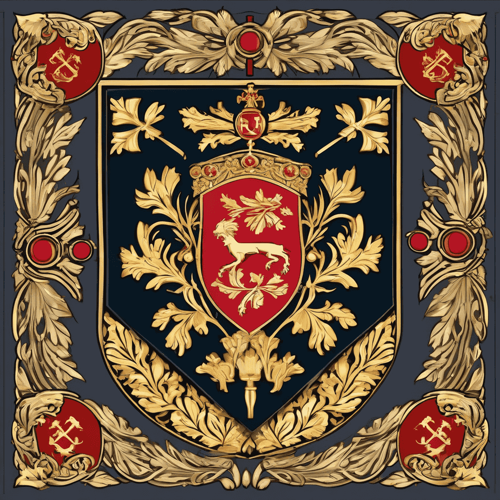 Saint Rodrigo Aguilar Alemán