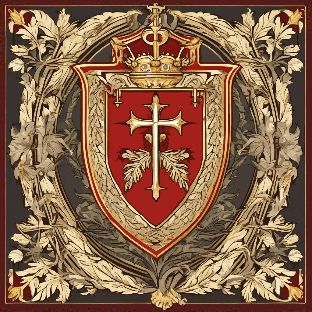 Saint Romanus of Nepi